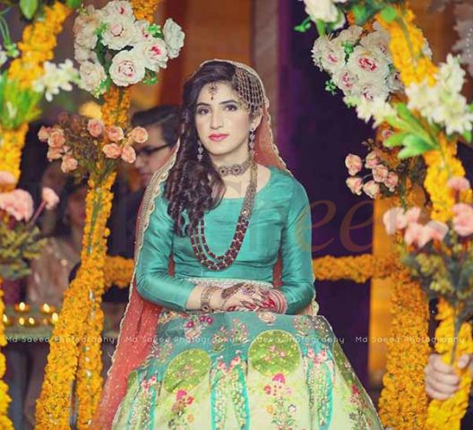 Md Saeed Photography
